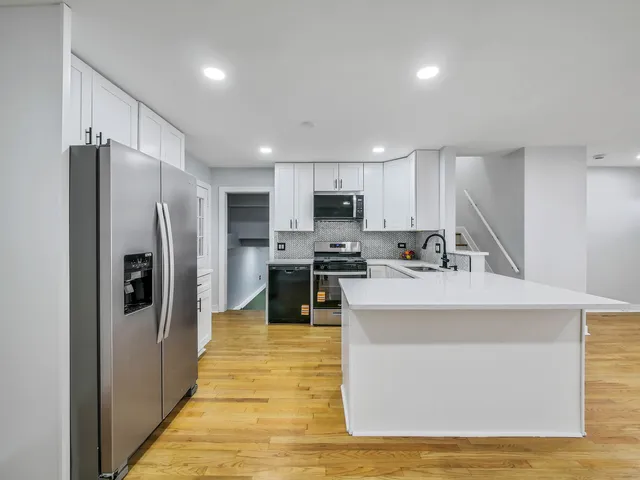 $364,900 | 6641 Church Street, Hanover Park, IL 60133