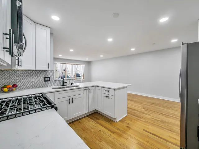 $364,900 | 6641 Church Street, Hanover Park, IL 60133