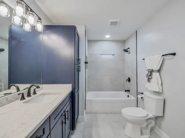 $364,900 | 6641 Church Street, Hanover Park, IL 60133