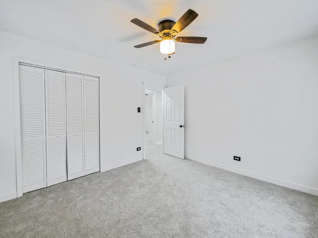 $364,900 | 6641 Church Street, Hanover Park, IL 60133