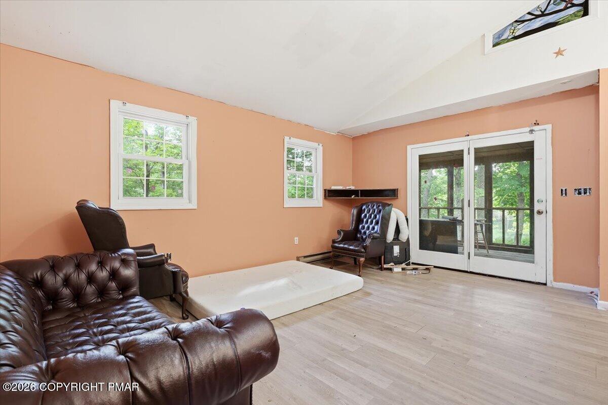 2342 Eagle Path Bushkill, PA 18324 - Photo 22 of 49 13-001_DSC00029