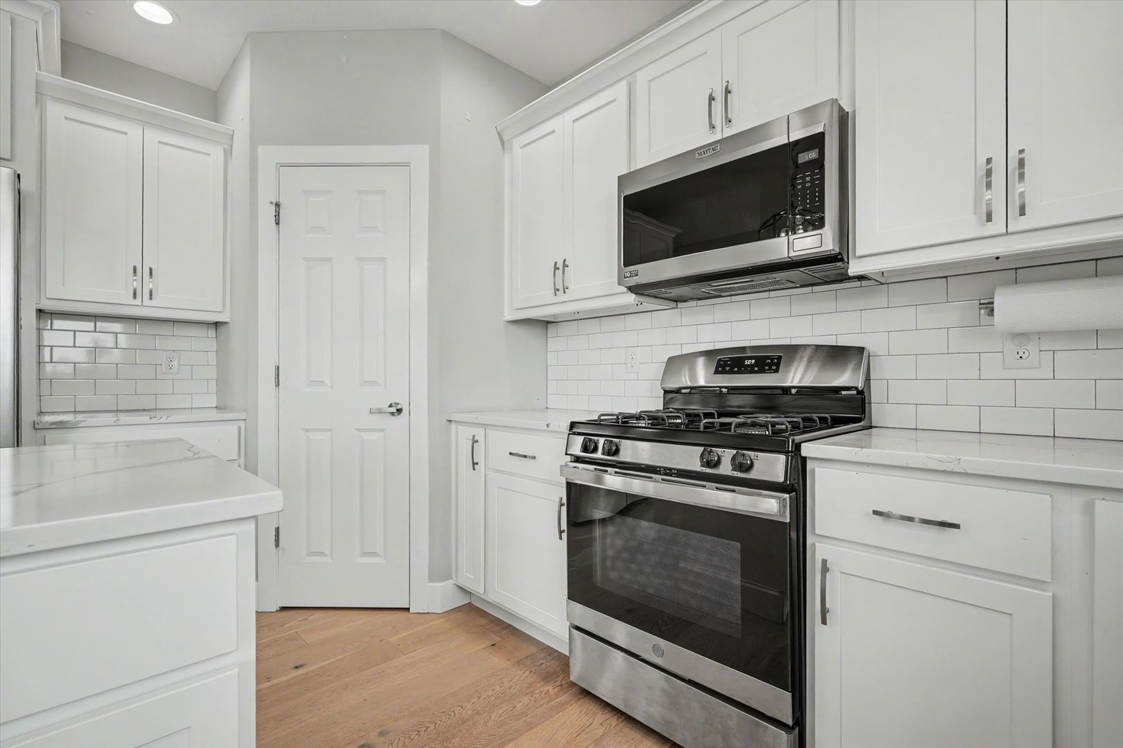3606 Freedom Boulevard Champaign, IL 61822 - Photo 15 of 45