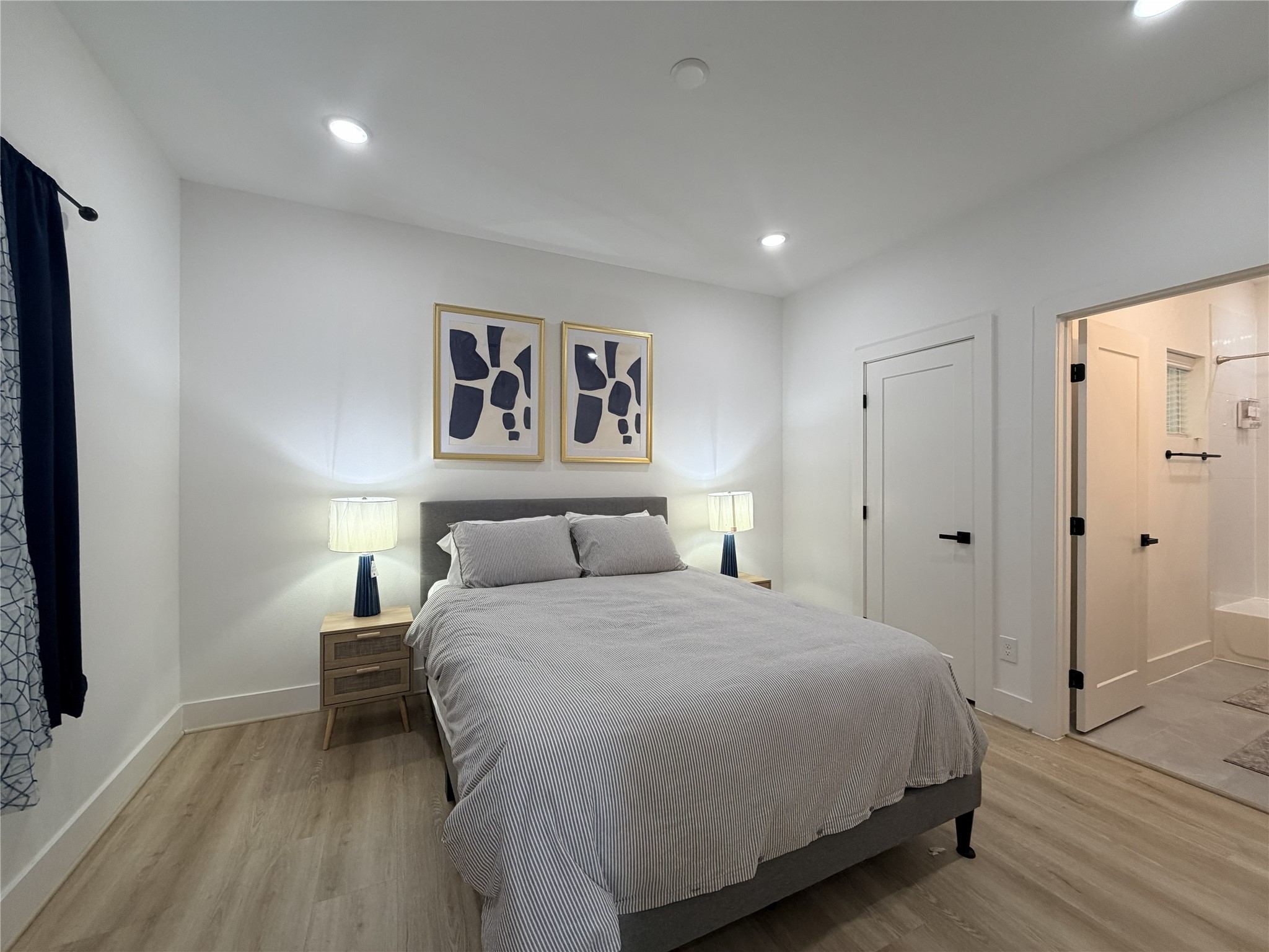 2706 Cochran Street Houston, TX 77009 - Photo 31 of 39