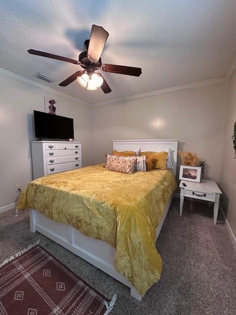 4133 Willow Round Road Hahira, GA 31632 - Photo 19 of 26 Gallery Image 19