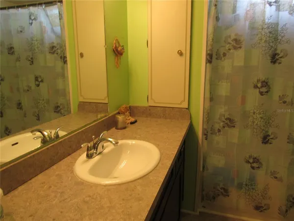 $1,500 | 36506 Kay Avenue, Zephyrhills, FL 33542