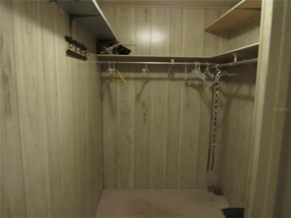 $1,500 | 36506 Kay Avenue, Zephyrhills, FL 33542