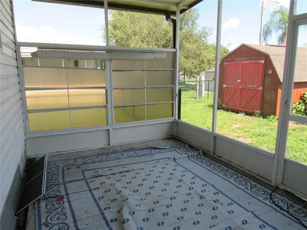 $1,500 | 36506 Kay Avenue, Zephyrhills, FL 33542
