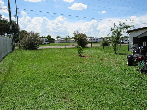 $1,500 | 36506 Kay Avenue, Zephyrhills, FL 33542