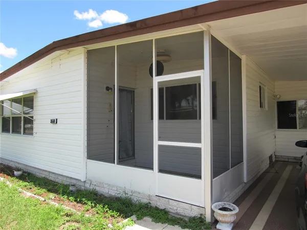 $1,500 | 36506 Kay Avenue, Zephyrhills, FL 33542