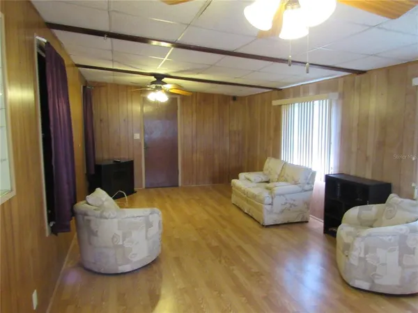 $1,500 | 36506 Kay Avenue, Zephyrhills, FL 33542