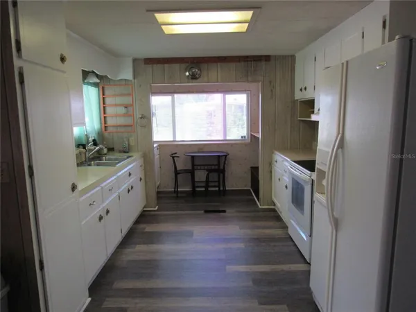 $1,500 | 36506 Kay Avenue, Zephyrhills, FL 33542