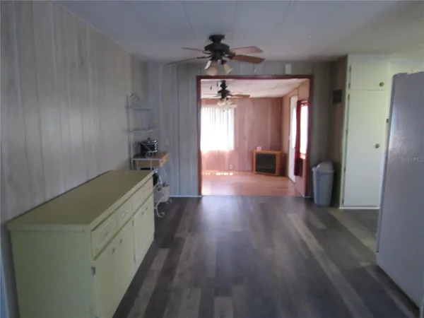 $1,500 | 36506 Kay Avenue, Zephyrhills, FL 33542