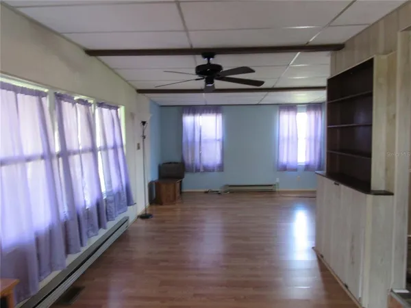 $1,500 | 36506 Kay Avenue, Zephyrhills, FL 33542