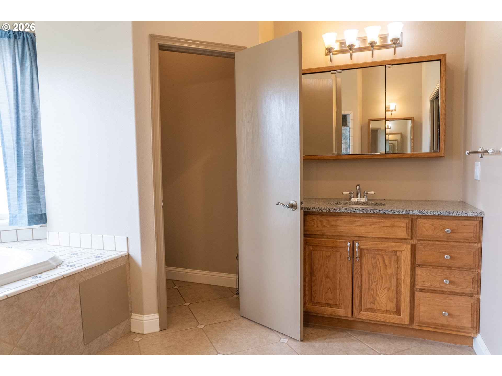 78639 Tyler Road Boardman, OR 97818 - Photo 23 of 35
