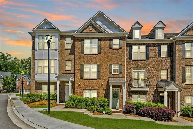 $575,000 | 1174 City Park Lane, Decatur, GA 30033