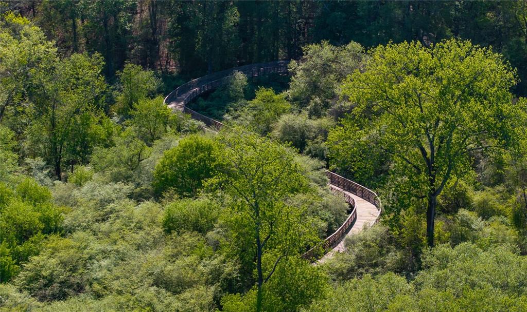 1174 City Park Lane Decatur, GA 30033 - Photo 14 of 73