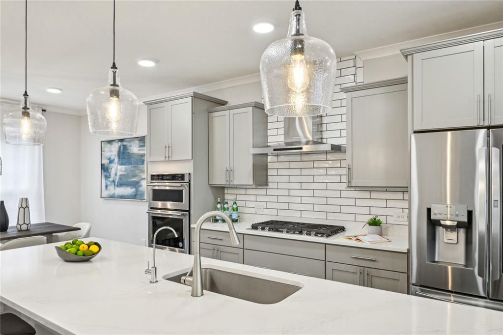 1174 City Park Lane Decatur, GA 30033 - Photo 20 of 73