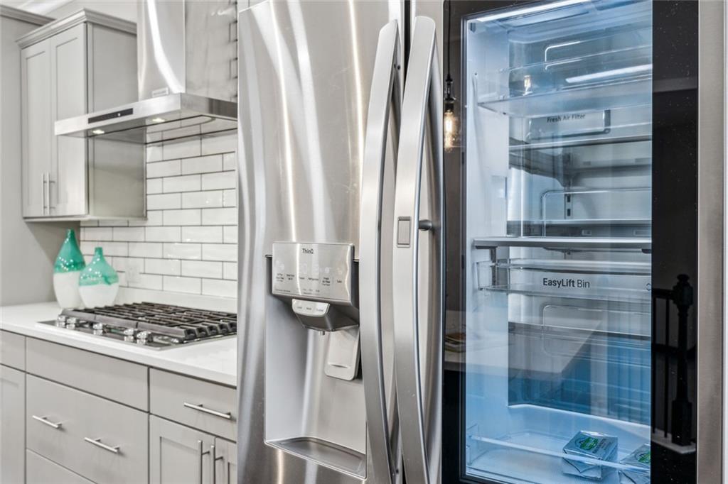 1174 City Park Lane Decatur, GA 30033 - Photo 21 of 73