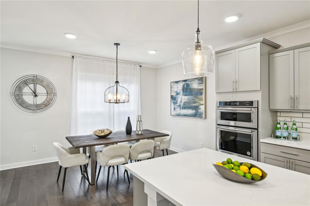 1174 City Park Lane Decatur, GA 30033 - Photo 24 of 73