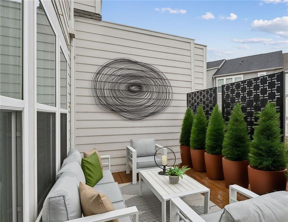 1174 City Park Lane Decatur, GA 30033 - Photo 34 of 73