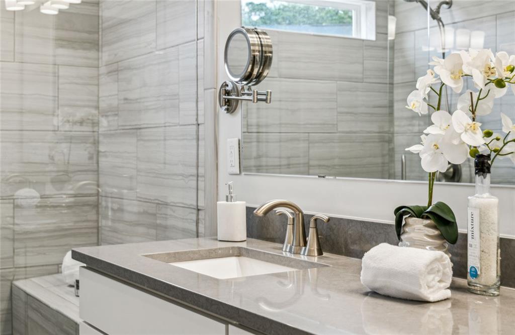 1174 City Park Lane Decatur, GA 30033 - Photo 38 of 73