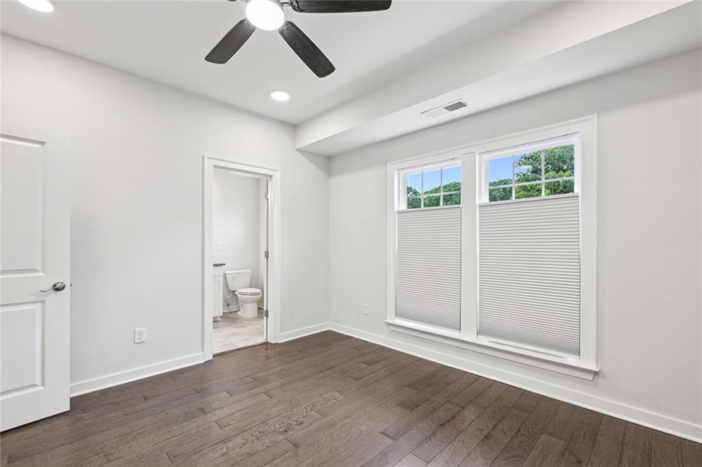 1174 City Park Lane Decatur, GA 30033 - Photo 40 of 73