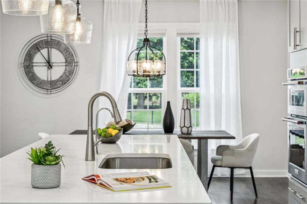 1174 City Park Lane Decatur, GA 30033 - Photo 4 of 73