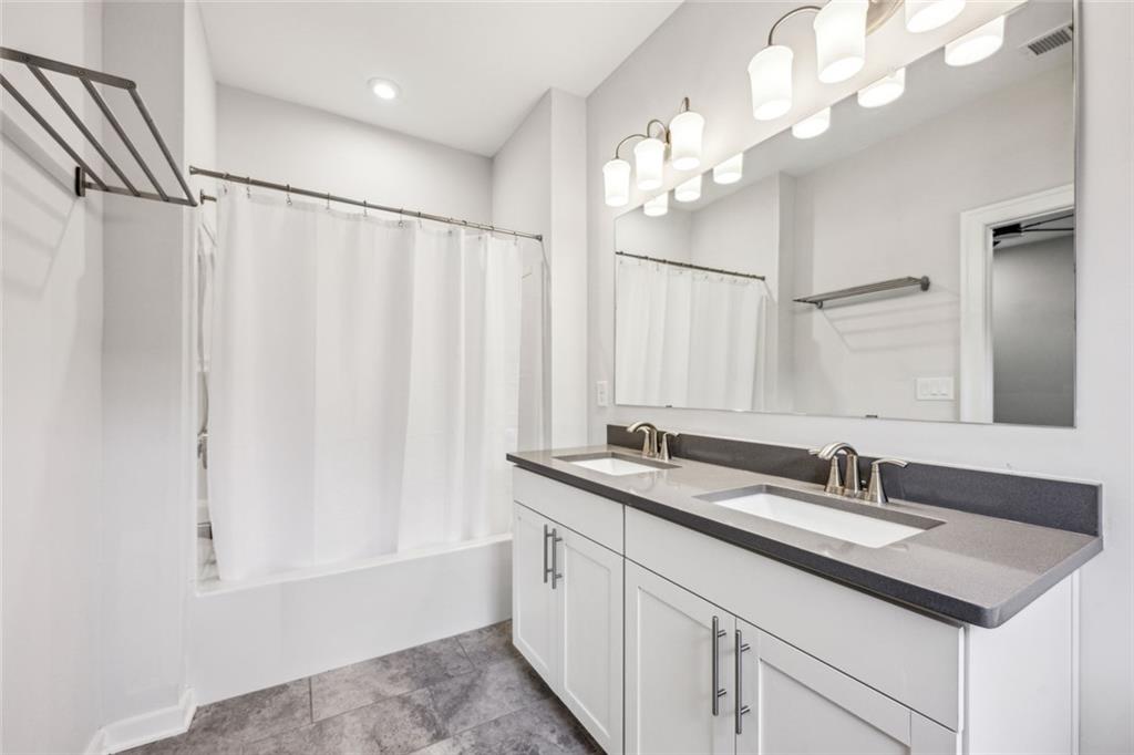 1174 City Park Lane Decatur, GA 30033 - Photo 42 of 73