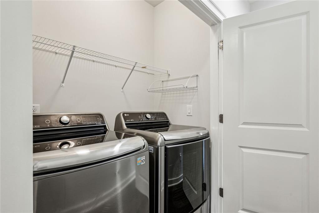 1174 City Park Lane Decatur, GA 30033 - Photo 44 of 73