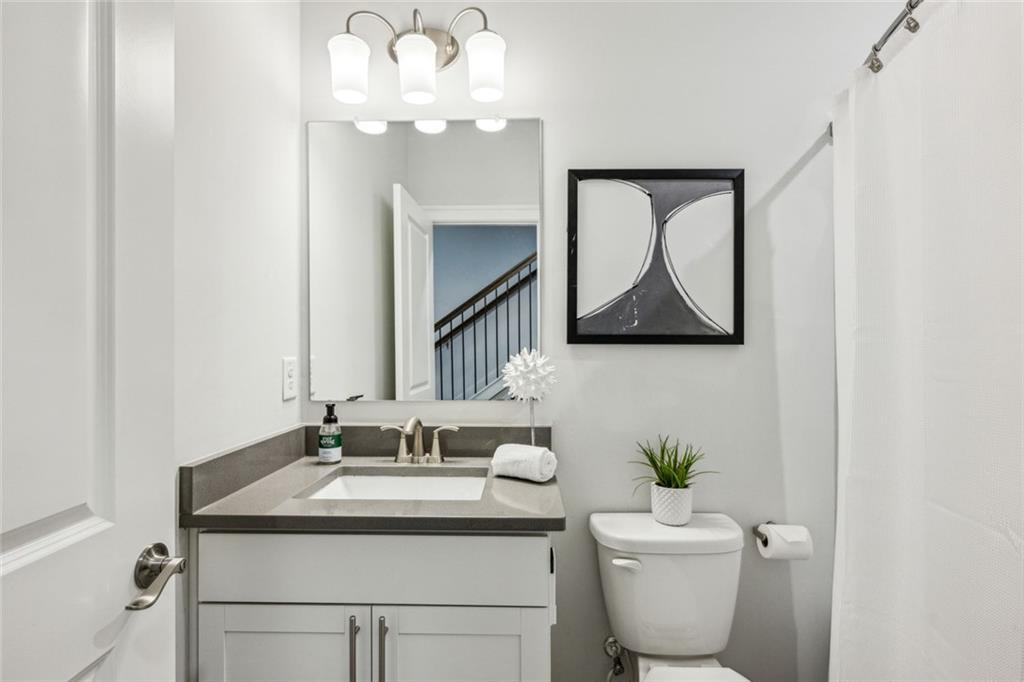 1174 City Park Lane Decatur, GA 30033 - Photo 48 of 73