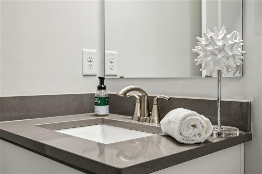 1174 City Park Lane Decatur, GA 30033 - Photo 49 of 73