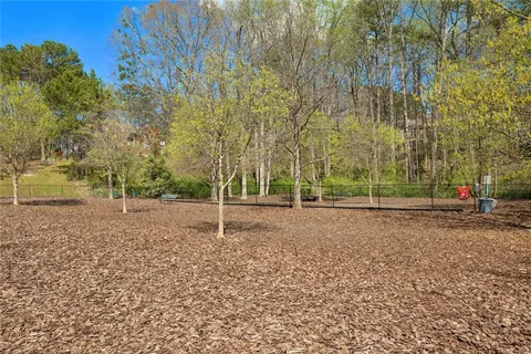 $575,000 | 1174 City Park Lane, Decatur, GA 30033