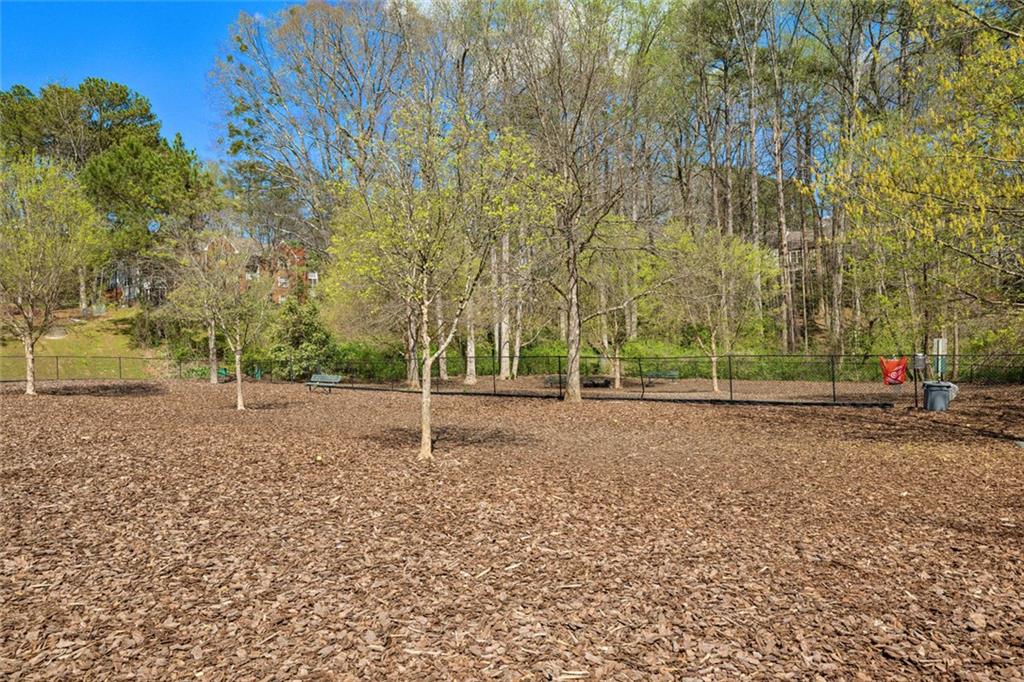 1174 City Park Lane Decatur, GA 30033 - Photo 59 of 73