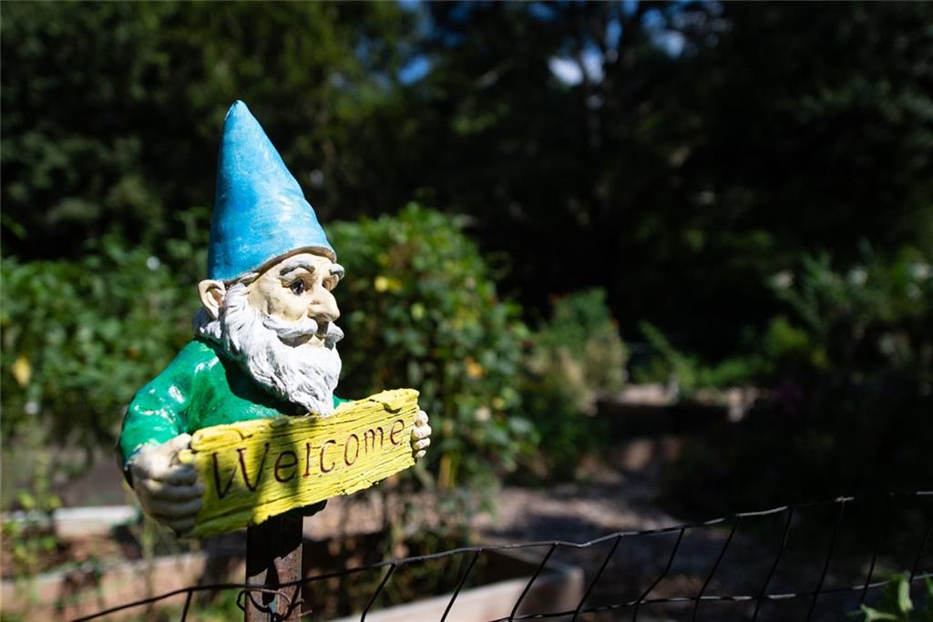 1174 City Park Lane Decatur, GA 30033 - Photo 66 of 73