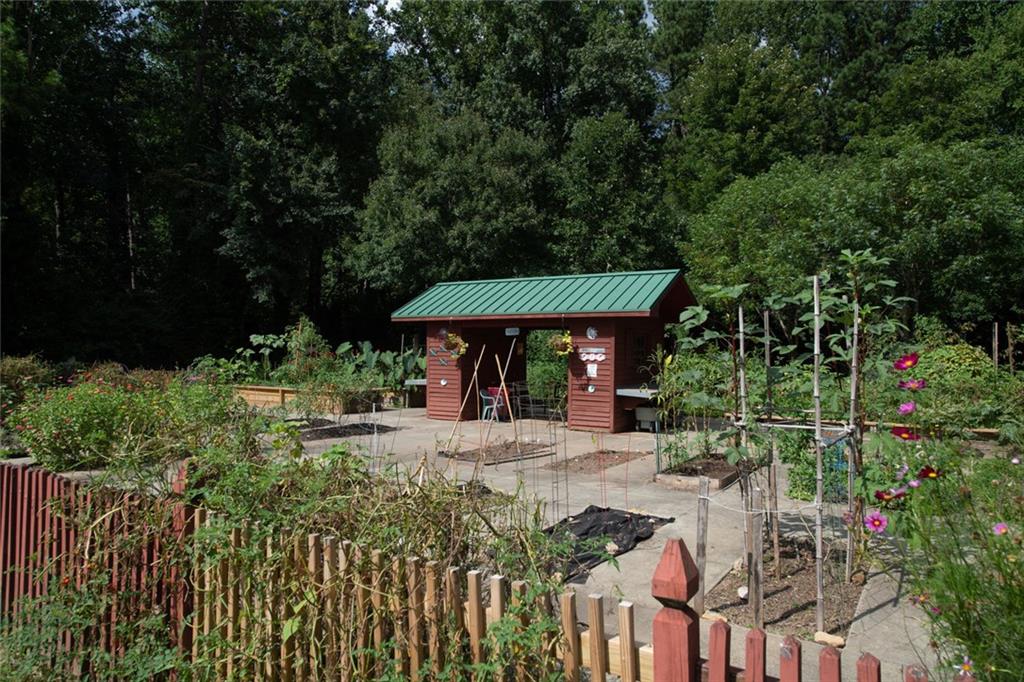 1174 City Park Lane Decatur, GA 30033 - Photo 69 of 73