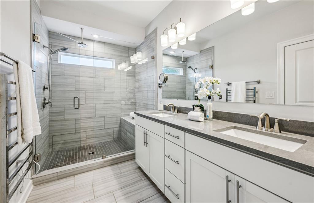 1174 City Park Lane Decatur, GA 30033 - Photo 7 of 73