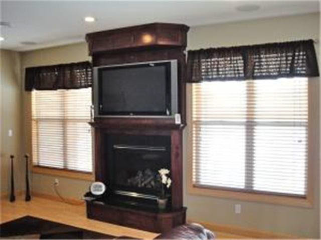 5488 Leslie Lane Southwest Rochester, MN 55902 - Photo 11 of 27 Gallery Image 11