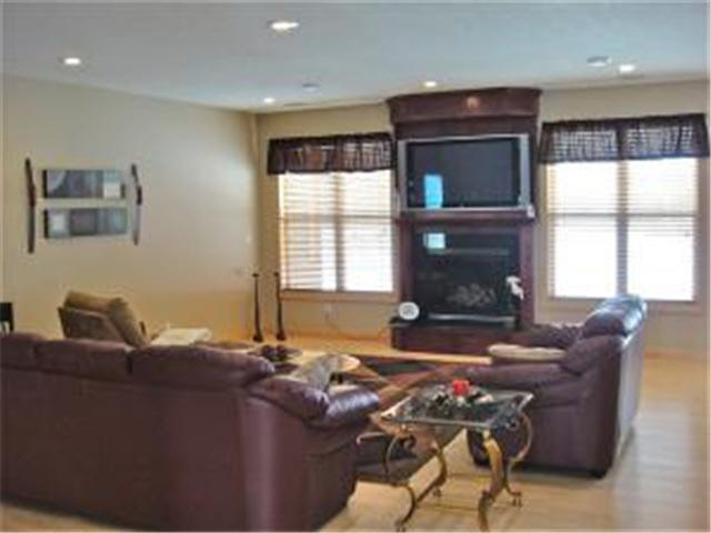 5488 Leslie Lane Southwest Rochester, MN 55902 - Photo 12 of 27 Gallery Image 12