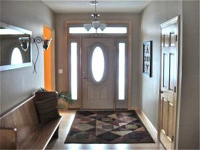 5488 Leslie Lane Southwest Rochester, MN 55902 - Photo 13 of 27 Gallery Image 13