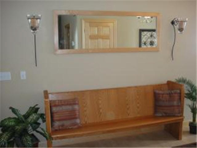 5488 Leslie Lane Southwest Rochester, MN 55902 - Photo 14 of 27 Gallery Image 14