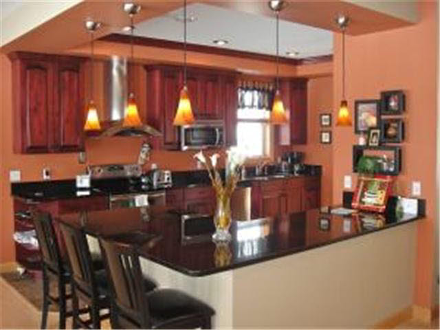 5488 Leslie Lane Southwest Rochester, MN 55902 - Photo 15 of 27 Gallery Image 15