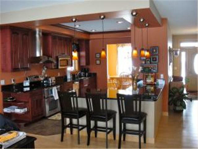 5488 Leslie Lane Southwest Rochester, MN 55902 - Photo 16 of 27 Gallery Image 16