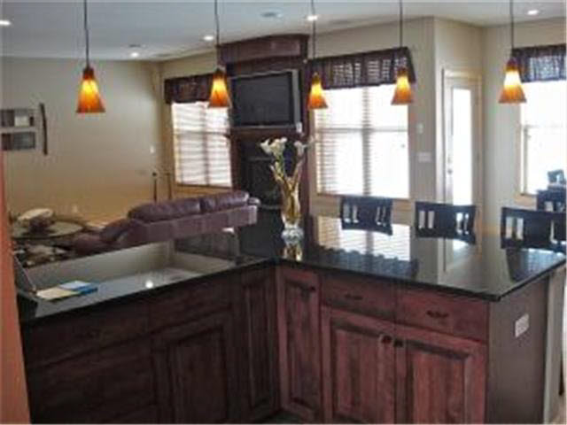 5488 Leslie Lane Southwest Rochester, MN 55902 - Photo 17 of 27 Gallery Image 17