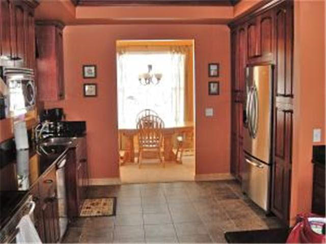 5488 Leslie Lane Southwest Rochester, MN 55902 - Photo 18 of 27 Gallery Image 18
