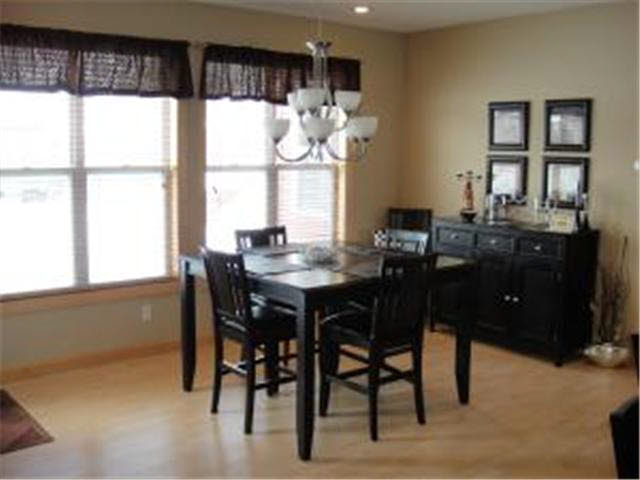 5488 Leslie Lane Southwest Rochester, MN 55902 - Photo 19 of 27 Gallery Image 19