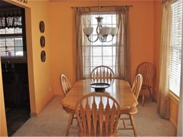 5488 Leslie Lane Southwest Rochester, MN 55902 - Photo 20 of 27 Gallery Image 20