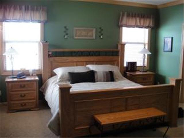 5488 Leslie Lane Southwest Rochester, MN 55902 - Photo 21 of 27 Gallery Image 21