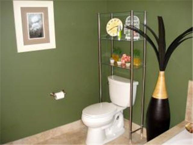 5488 Leslie Lane Southwest Rochester, MN 55902 - Photo 23 of 27 Gallery Image 23