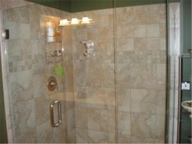 5488 Leslie Lane Southwest Rochester, MN 55902 - Photo 24 of 27 Gallery Image 24