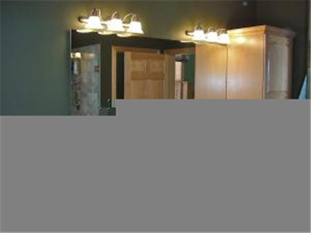 5488 Leslie Lane Southwest Rochester, MN 55902 - Photo 25 of 27 Gallery Image 25